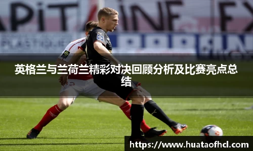 zoty游戏平台入口