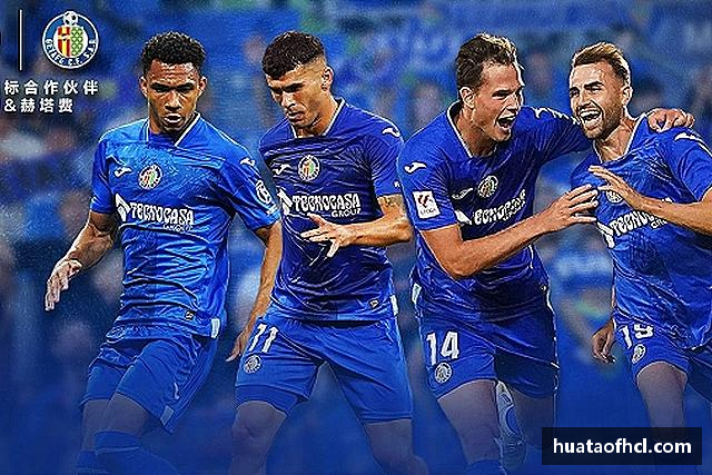 认识zoty中欧体育