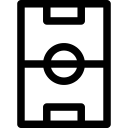 房展敬