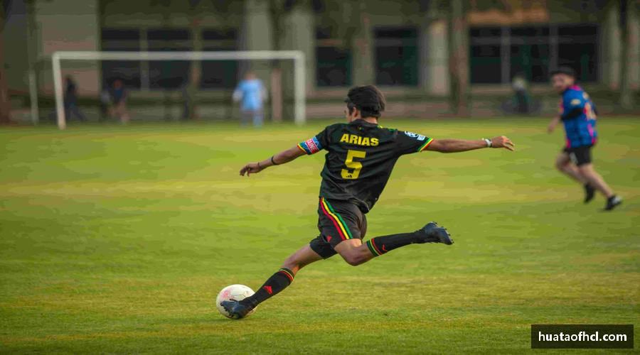 中欧体育在线网页登录拼尽全力，聚集荣耀